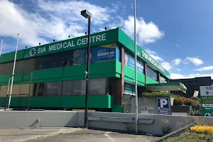 Sia Burwood Medical Centre image