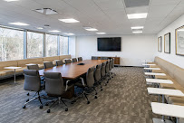 MSL Commercial Cleaning Services - Photo 3 - Car repair in , New Haven