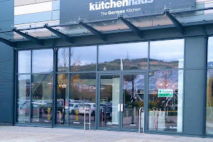 Kutchenhaus Swansea