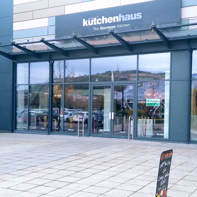 Kutchenhaus Swansea