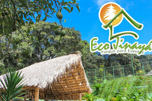 Jinayá Eco - Park Event image