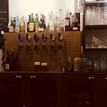 Photo n°18 de l'avis de Antonio.a fait le 13/12/2017 à 09:12 sur le  Birroteca 88 à Cattolica