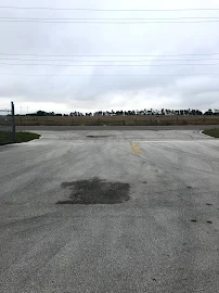 Mister Landscaper - Car repair in Dundee, FL, Winter Haven - Rated 4.6/5