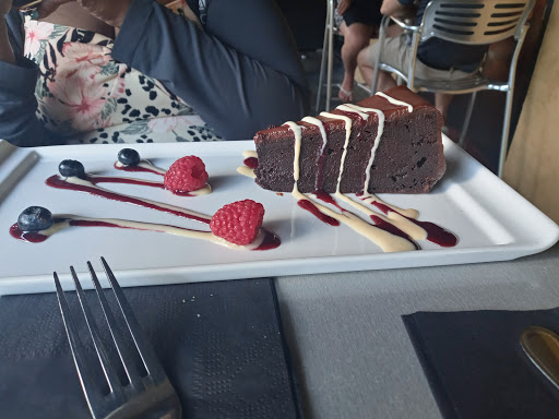 Vineyard «Gervasi Vineyard», reviews and photos, 1700 55th St NE, Canton, OH 44721, USA