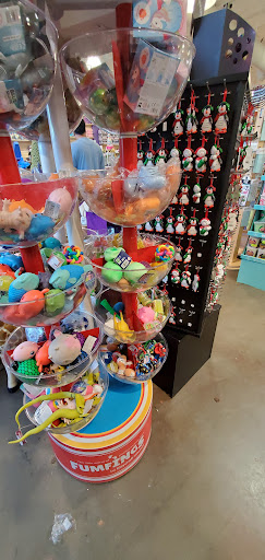 Toy Store «Learning Express Toys & Gifts», reviews and photos, 9660 Falls of Neuse Rd #130, Raleigh, NC 27615, USA