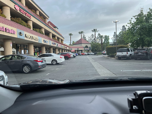 Prince Jewelers, 411 E Huntington Dr, Arcadia, CA 91006, USA, 