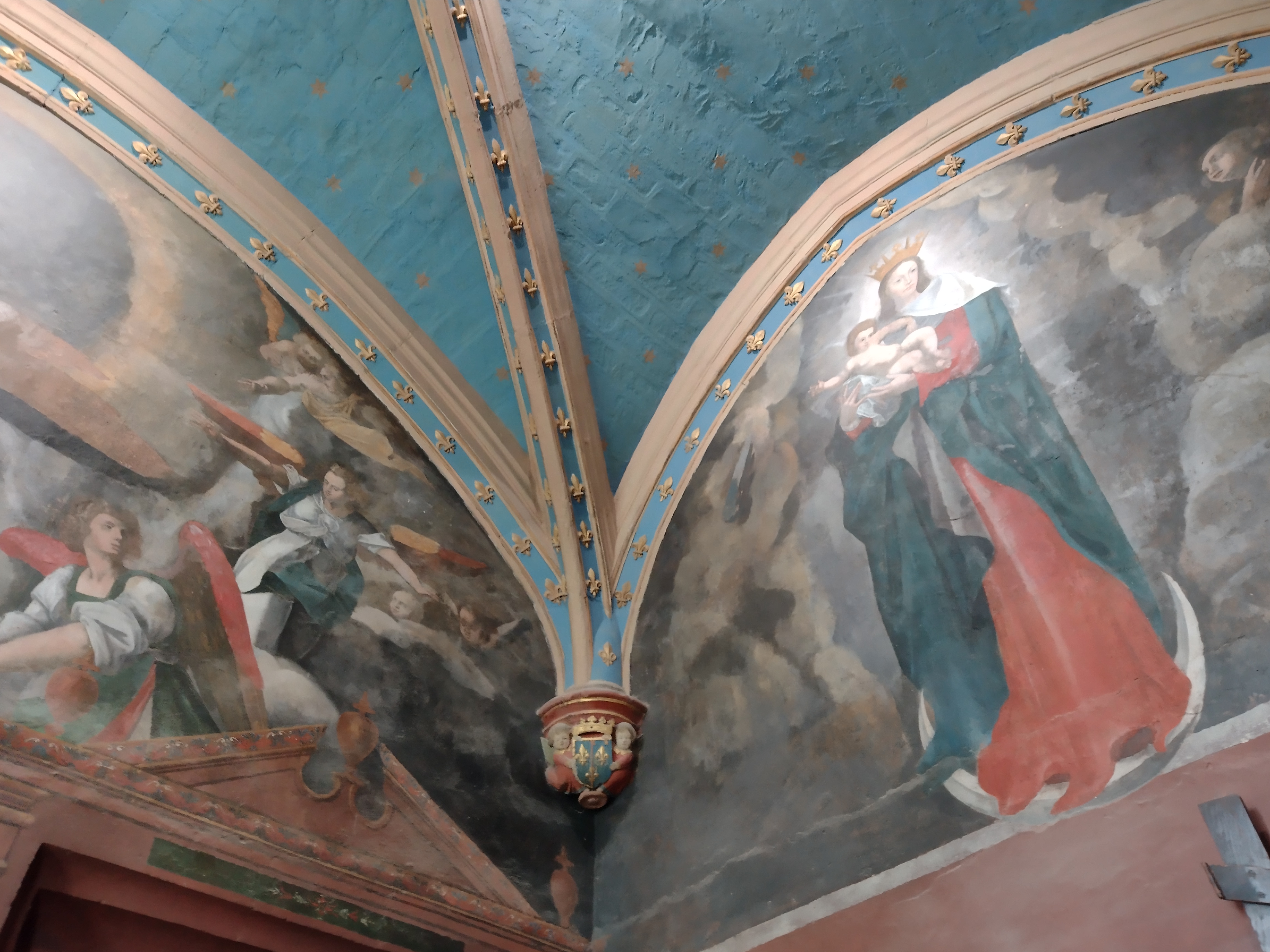 Photo n° 32 de l'avis de Gauthier.E fait le 01/11/2022 à 15:20