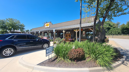 American Restaurant «Cracker Barrel Old Country Store», reviews and photos, 1215 E Lancaster Ave, Downingtown, PA 19335, USA
