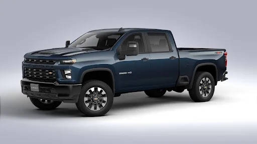 Chevrolet Dealer «Maita Chevrolet», reviews and photos, 9650 Auto Center Dr, Elk Grove, CA 95757, USA