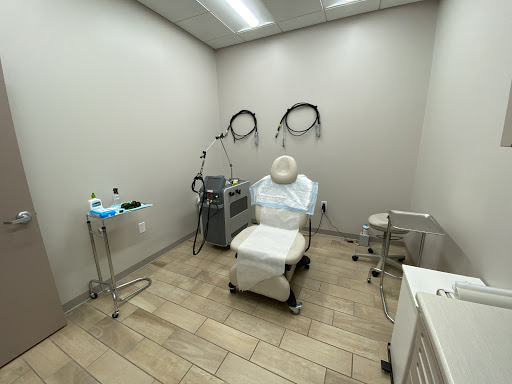Explore cool tattoo ideas for women, creative tattoo ideas in Franklin, available at Franklin Skin and Laser
