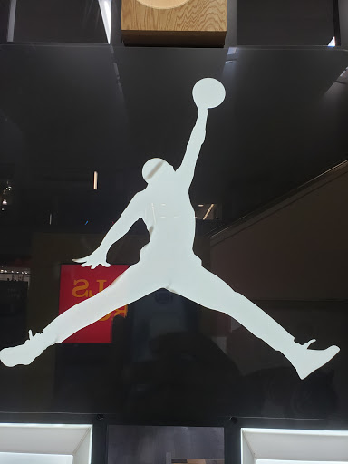 Department Store «Nordstrom Rack Westfield Culver City», reviews and photos, 6000 Sepulveda Blvd, Culver City, CA 90230, USA