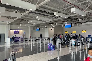 Panama Pacific International Airport (BLB) image
