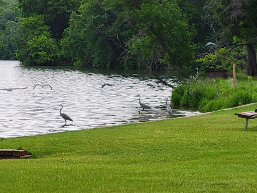 State Park «Willow River State Park», reviews and photos, 1034 County Highway A, Hudson, WI 54016, USA