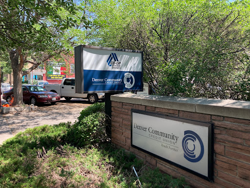 Sign Shop «FASTSIGNS», reviews and photos, 18921 Plaza Dr Ste 102, Parker, CO 80134, USA