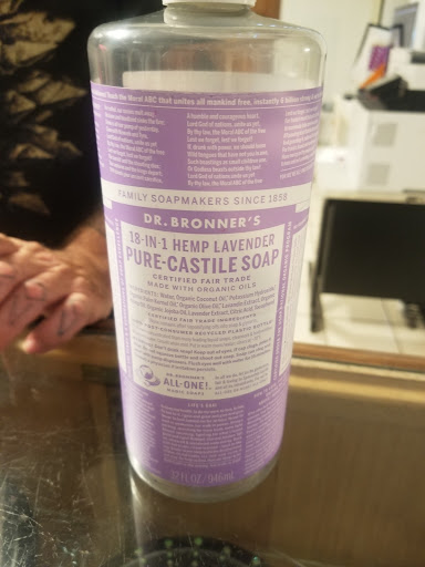 Tattoo Shop «Metamorphosis Tattoo LLC», reviews and photos, 436 Broadway, Kingston, NY 12401, USA