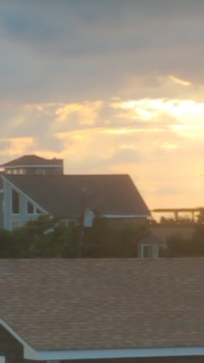 Indoor Lodging «Midgett Realty - Rodanthe Office», reviews and photos, 23198 NC-12, Rodanthe, NC 27968, USA