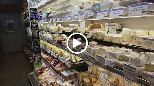 Grocery Store «Bi-Rite Market», reviews and photos, 3639 18th St, San Francisco, CA 94110, USA