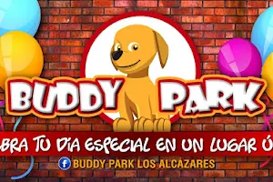 Buddy Park Los Alcázares image