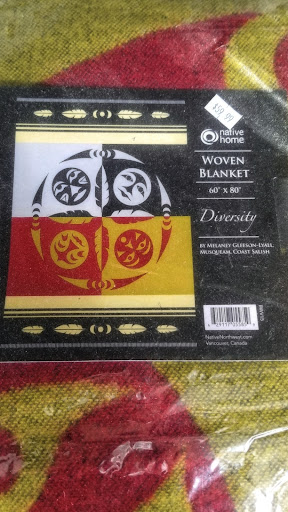 Convenience Store «Thunderbird Trading Post», reviews and photos, 7121 Waller Rd E, Tacoma, WA 98443, USA