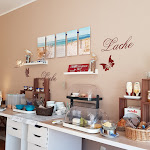 Photo n°6 de l'avis de Martina.a fait le 13/02/2020 à 05:38 sur le  Schweizerhaus à Lübeck