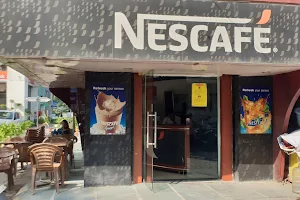 Nescafe Coffee Shop image