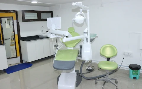 Outlook Dental Clinic image