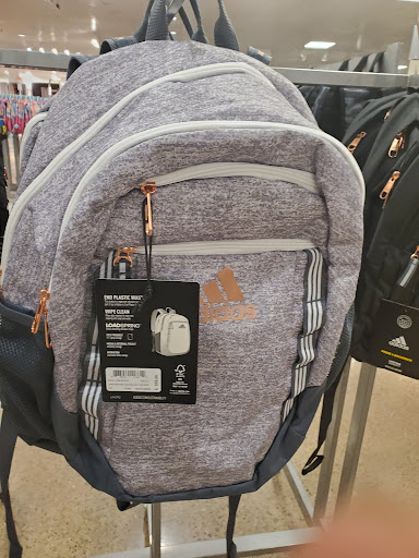 Department Store «JCPenney», reviews and photos, 6000 Town East Mall, Mesquite, TX 75150, USA