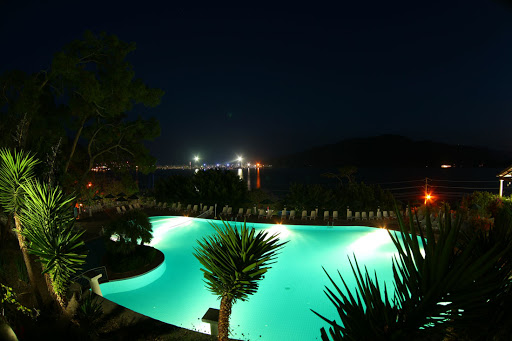 Sun Maris Bella Mare Beach Hotel