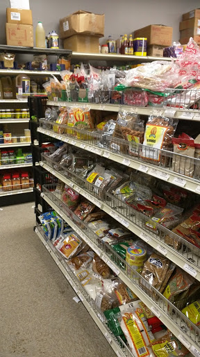 Grocery Store «Arrow Indian Grocery», reviews and photos, 21 N Buffalo Grove Rd, Buffalo Grove, IL 60089, USA