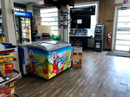 Grocery Store «Thirty Six Street Market», reviews and photos, 903 36th St, Ogden, UT 84403, USA