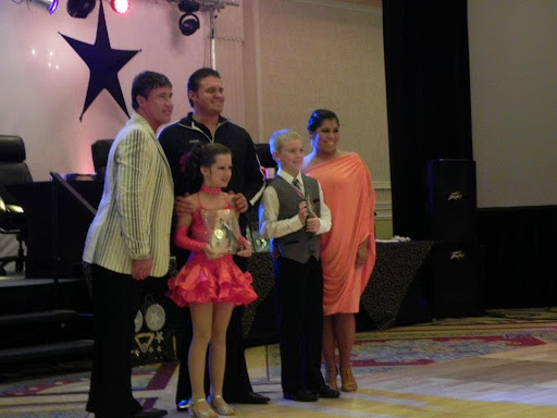 Dance School «Fred Astaire Dance of Fort Worth», reviews and photos, 3421 W 7th St, Fort Worth, TX 76107, USA