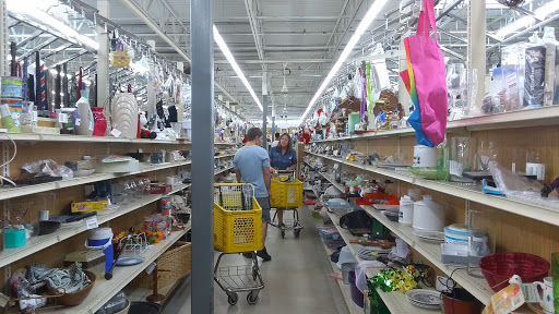 Thrift Store «Valley Thrift Store», reviews and photos, 9840 Reading Rd, Cincinnati, OH 45241, USA