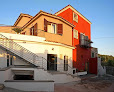 Bed and Breakfast Fuocomuorto Ercolano