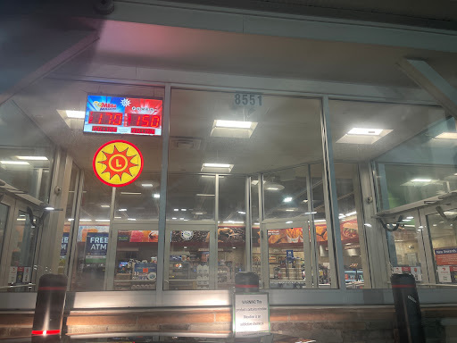 8551 Fort Smallwood Rd, Riviera Beach, MD 21122, USA