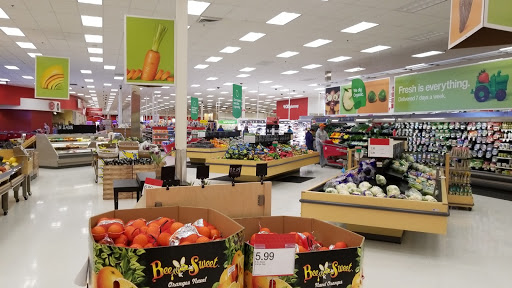 Department Store «Target», reviews and photos, 551 S Hover Rd, Longmont, CO 80501, USA