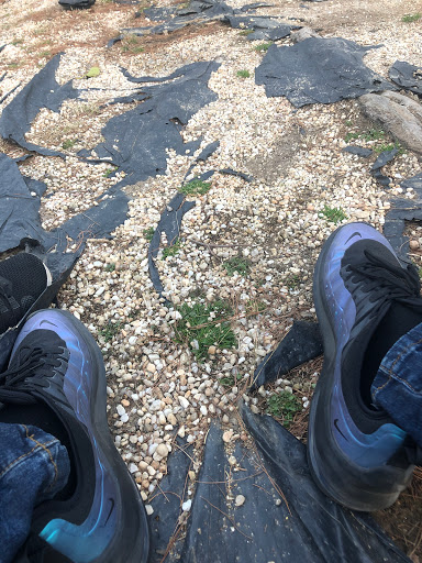 Paintball Center «Crusader Paintball», reviews and photos, Lincoln Hwy, Fairless Hills, PA 19030, USA