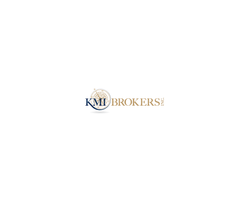 KMI Brokers Inc.