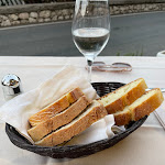 Photo n°7 de l'avis de Sebastian. fait le 07/10/2022 à 08:15 sur le  Trattoria Da Nino à Taormina