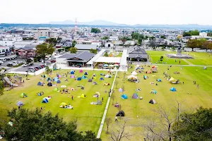 Kikuchi City Square image