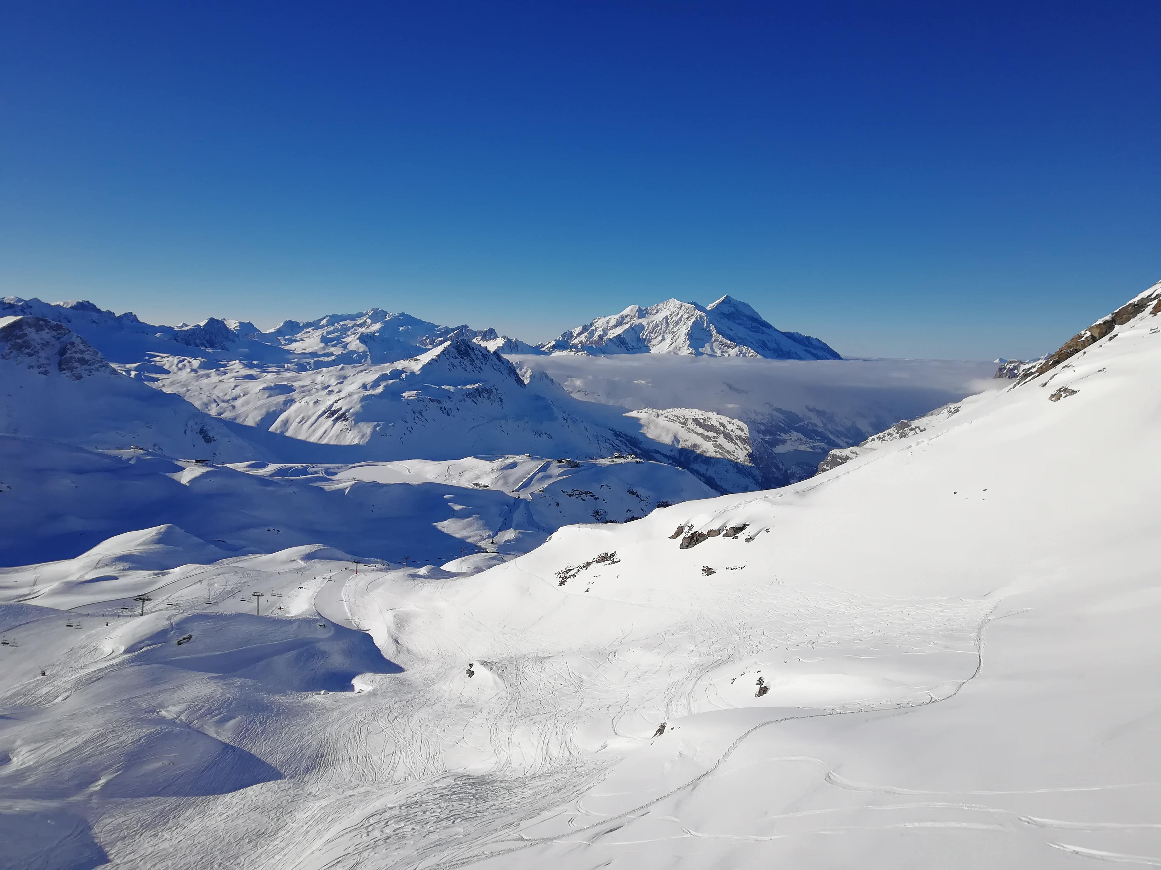 Photo n° 4 de l'avis de Nina.a fait le 27/01/2019 à 11:48