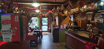 Atmosphère du Restaurant italien Villa Mia. à Conflans-Sainte-Honorine - n°4