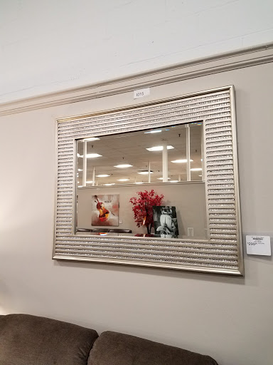 Furniture Store «Value City Furniture», reviews and photos, 7500 Brookpark Rd, Cleveland, OH 44129, USA