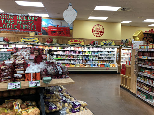 Trader Joes image 5