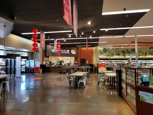 Supermarket «99 Ranch Market», reviews and photos, 345 E Main St, Alhambra, CA 91801, USA