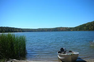 La Salle Lake State Recreation Area image
