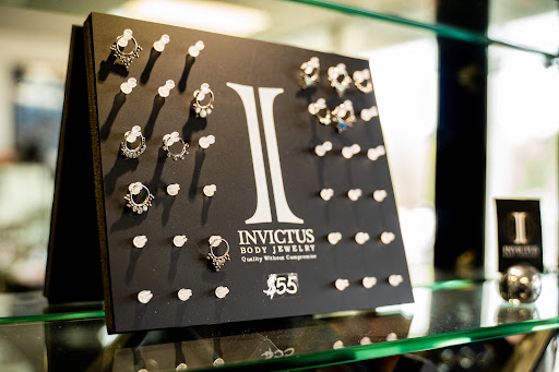 Explore color tattoo cover up ideas, creative tattoo ideas in Charleston, available at Exotic Impressions Body Piercing