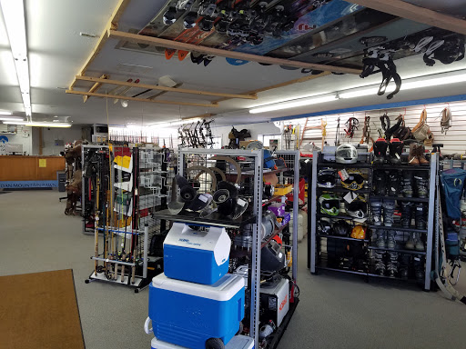 4 Corners Pawn & Jewelry, 81720 Gallatin Rd, Bozeman, MT 59718, USA, 