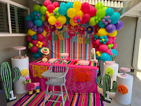 Fiesta D's - Photo 6 - Car repair in , Modesto