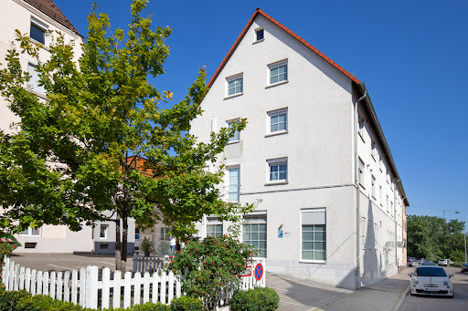 Ländliche Häuser Paare Jacuzzi Stuttgart