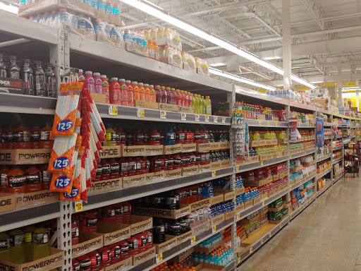 Grocery Store «Food 4 Less», reviews and photos, 4620 S Damen Ave, Chicago, IL 60609, USA